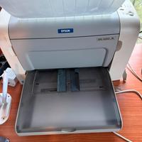 Stampante epson 6200