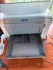 Stampante epson 6200
