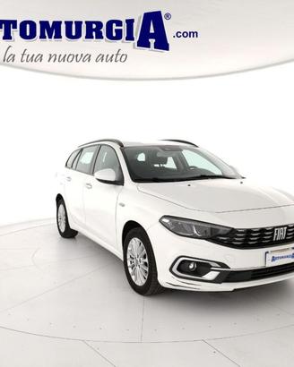 FIAT Tipo 1.6 Mjt S&S SW Lounge