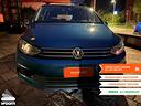 volkswagen-touran-3-serie-touran-1-6-tdi-115-c-