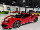 ferrari-488-pista-tailor-made-exclusively-for-pi