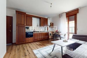 APPARTAMENTO A PAVULLO NEL FRIGNANO