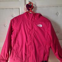 Giacca da sci The North Face Nuova