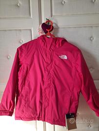Giacca da sci The North Face Nuova