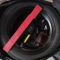 kit ruotino di scorta Citroen