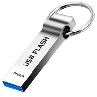 Chiavetta USB 512 GB