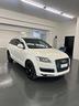 audi-q7-3-0-v6-tdi-240-cv-quattro-tiptronic