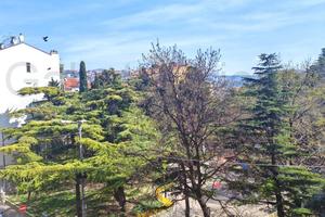 Appartamento Trieste [Rif. 586ARG]