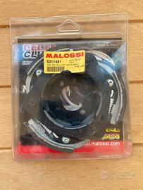 Frizione Malossi Runner
