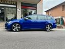 volkswagen-golf-variant-golf-r-variant-2-0-tsi-4mo