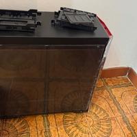 Cooler Master MasterBox Lite 5