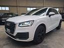 audi-q2-2-0-tdi-quattro-s-tronic