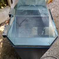 Frigorifero per alcolici anni 80