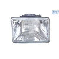 FANALE SINISTRO PER JEEP GRAND CHEROKEE 91-98