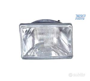 FANALE SINISTRO PER JEEP GRAND CHEROKEE 91-98