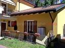 appartamento-borgomanero-485vrg-