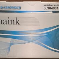 Cartucce stampante Brother