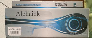 Cartucce stampante Brother