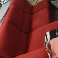 Divano letto Bertinoro Poltronesofà