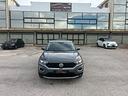 volkswagen-t-roc-2-0-tdi-scr-advanced-bluemotion-t