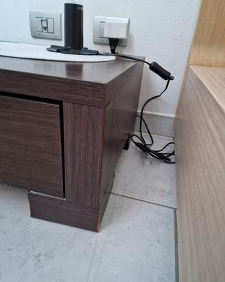 comodini 