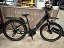 trekking-olympia-mangnum-2026-720wh