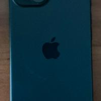 Iphone 15 come nuovo