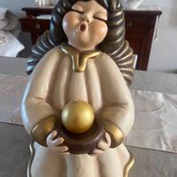 Angelo thun 52 cm
