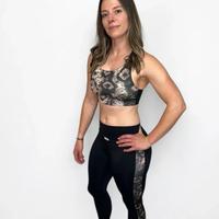 top sportivo prodotto da ond95