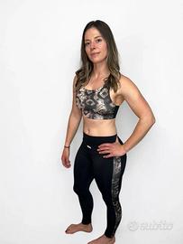 top sportivo prodotto da ond95