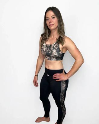 top sportivo prodotto da ond95