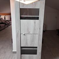 Mobili d’arredo soggiorno