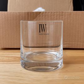 Servizio da Tavola Nuovo