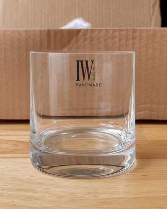 Servizio da Tavola Nuovo