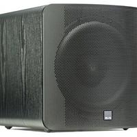 Subwoofer SVS Sound SB2000