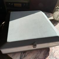 Girarischi valigetta vintage