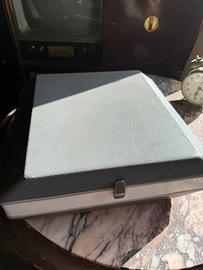 Girarischi valigetta vintage