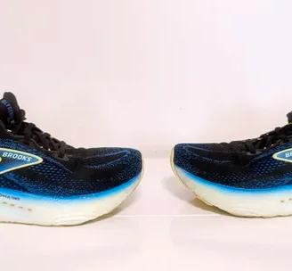 Scarpe da running Brooks Glycerin 22