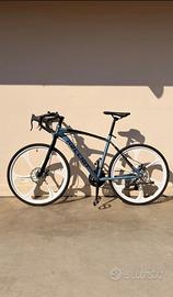 Bici  da corsa