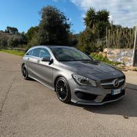 Cla 200d