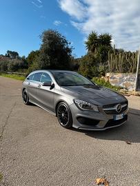 Cla 200d