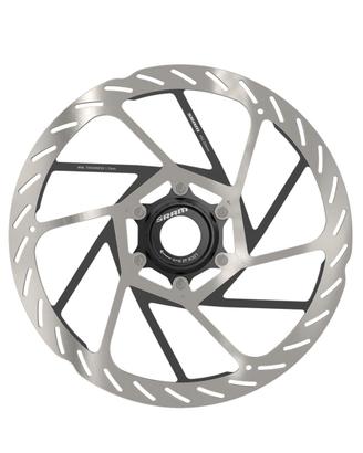 sram Hs2 centerlock 200 mm