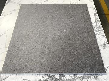 Piastrelle 75x75 Gres P. eff Pietra 1°Scelta