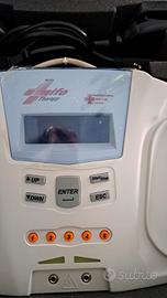 dispositivo medico professionale magnetoterapia