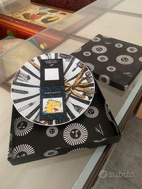 ORIGINALE FORNASETTI DA COLLEZIONE