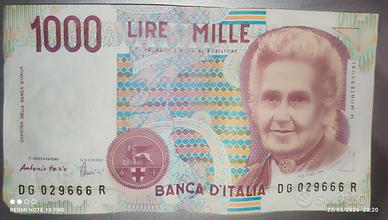 Banconote
