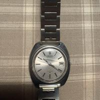 Orologio Seiko 7005-7070