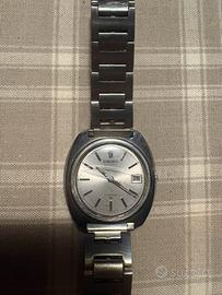 Orologio Seiko 7005-7070