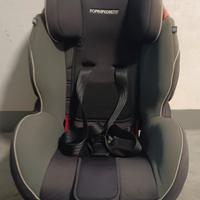 Seggiolino Auto Foppapedretti 9-36 Kg