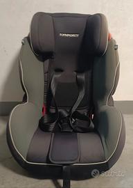 Seggiolino Auto Foppapedretti 9-36 Kg